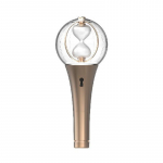 ATEEZ AMETLIK VALGUSPULK ver.2 1PCS