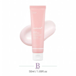 MEDICUBE PDRN Pink Hyaluronic Moisturizing Cream 50ml