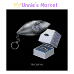 (Kuubik versioon) V&Otilde;TI (SHINee) [HUNTER] 3. album + tasuta kingitus 1EA