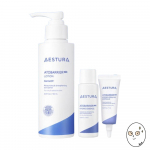 AESTURA Atobarrier 365 Lotion Special Set (150ml)