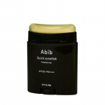 Abib Quick Sunstick Protection Bar 22g
