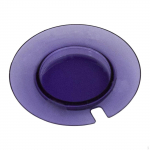 56328C Len Lense Replacement Part Easy to Use for Bottle Filling Products Drinking Lens