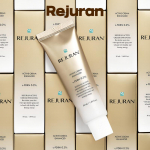 Rejuran Active Cream Enhanced 50ml