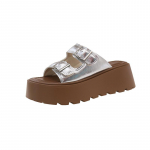 Vabaaja tossud meestele naistele kingad pahkluusaapad mood mugavus mokassiinid meeste naiste kingad 40 h&otilde;be