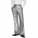 Meeste &uuml;likonnap&uuml;ksid l&auml;ikivate litritega sirge laia s&auml;&auml;rega pulmap&uuml;ksid taskutega &ouml;&ouml;klubi tantsu rollim&auml;ng pikad p&uuml;ksid t&auml;navariided XL h&otilde;be