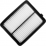 Salikate originaalosa number: 17220-R9H-003 Honda Turbo S&otilde;idukitele N-BOX (JF1 / JF2) / valge