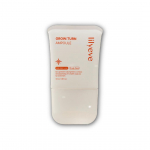 lilyeve Growturn harjaga ampull peamine 100ml, t&auml;itepudel 100ml (7 Valikud) #main 100ml x 1pcs