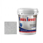 Epoks&uuml; p&otilde;randav&auml;rv, k&otilde;rgl&auml;ikega epoks&uuml; p&otilde;randakate, p&otilde;randakate sobib sise- ja v&auml;listingimustesse 110 ml k&otilde;vendi One Size