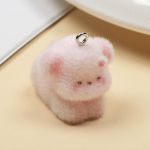 Vaigust Flocking Armas Kolmem&otilde;&otilde;tmeline Kassi V&otilde;tmehoidja Ripats Auto V&otilde;tmehoidja Ripats Koti Ripats One Size