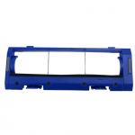 Rull P&otilde;hihari Pestav filter K&uuml;lgharjad Coredy Robottolmuimeja R550 R500+ R600 R650 R750 D400 Moppimislapi osad