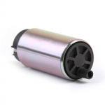 VIPIH K&uuml;tusepump K&uuml;tusepump Honda PCX150 2013-2016 jaoks Honda NSS 300 Forza 300