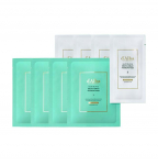 d&rsquo;Alba valge tr&uuml;hvli seerum ja kreem modelleeriv mask 66g (Rahustav/Jahutav &middot; Toitaineterikas/Niisutav) (7 Valikud) # Soothing/Cooling 4sets