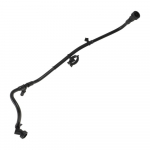 Uus paisklapi voolik sobib Dodge Durango 2016 2017 2018 2019 68250915AD