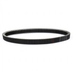 Veorihm 59011-1053 Kawasaki KAF540 Mule 2010 KAF620 Mule 3010 3020 4010 jaoks
