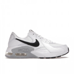 Nike Air Max Excee Valged Meeste Tossud CD4165-100 45
