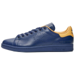 Raf Simons x adidas Stan Smith &Ouml;&ouml;taev Meeste Tennised Sinine Merev&auml;gi Pantone B41811 37⅓