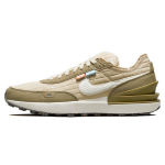 Nike Waffle One Premium Rattan Meeste Tossud Pruun Sail Brown-Kelp DC8890-201 40.5