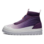 Paria /FARZANEH x Converse Pro Leather X2 Tech High Viinamarja Kuninglik Unisex Tennised Lilla Muraka-Kordialne 171842C 37