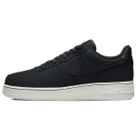 Nike Air Force 1 Low LX Off-Noir Unisex tossud Must Off-Noir DQ8571-001 45