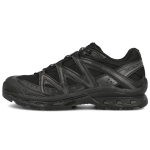 Salomon XT-Quest Advanced Must Unisex tossud 410139 38⅔