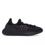 Adidas Yeezy Boost 350 V2 CMPCT Slate Carbon Unisex tossud Must HQ6319 36⅔