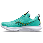Saucony Kinvara 13 jahe m&uuml;nt happeline naiste tossud sinised S10723-26 41 blue