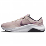 Nike Legend Essential 3 Next Nature Barely Rose Naiste tossud Roosa Valge Puhta Platinumiga DM1119-601 42