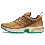 Salomon ACS+ OG Taffy Jolly Green Unisex tossud Pruun kumm L47134700 41⅓ brown