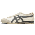Onitsuka Tiger Mexico 66 SD Birch Metropolis Unisex tossud Kreemjas 1183C015-200 40.5