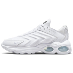 Nike Air Max TW Kolmekordne Valge Meeste Tossud DQ3984-102 42 white