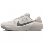 Nike Air Zoom TR1 Light Bone Monarch Meeste Tennised Kreemjas Suitsuhall DX9016-009 44