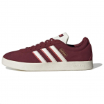 adidas VL Court 2.0 Shadow Red Meeste Tennised Off-White Bright-Red IF7555 38