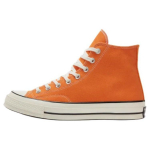 Converse Chuck Taylor All Star 70 Hi Oranž Egreti Unisex Tossud A11442C 37