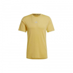 adidas HIIT Airchill TreeningT-s&auml;rk Kaer Meeste Streetwear IS3731 S