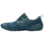 Issey Miyake x New Balance MT10O Tornado Unisex tossud Sinine Must MT10OIY 36