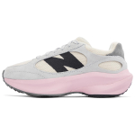 New Balance WRPD Runner Brighton Grey Mid Century Pink Unisex tossud Turtledove UWRPDGBP 41.5