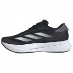 Adidas Adizero SL2 Must Nullmetallik Unisex Tossud P&otilde;himust Must S&uuml;sinik IF6748 40⅔