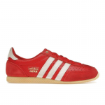 Adidas Jaapan Scarlet Naiste Tossud Punane Parem-Scarlet Valge IG4507 42⅔