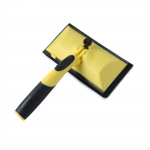 Painting Tool for Corner Walls, Painter to Be Used And Ceiling Decorations Doors 18cm Paint Pad