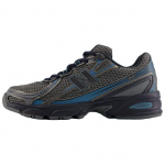 New Balance 740 Castlerock Terrarium Unisex tossud Hall U740BT2 40