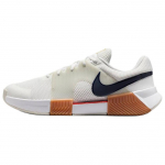 Nike Zoom GP Challenge 1 Summit White Binary Blue Meeste Tossud Light-Bone University-Red FB3147-103 42