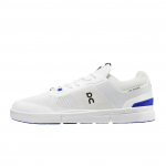 ON The Roger Spin Valge Indigo Meeste Tennised 3MD11470629 40