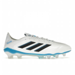 adidas Copa 11Pure FG Piiratud V&auml;ljaanne Pakk Meeste Tennised Valge Pilvevalge S&uuml;simust JI4197 41⅓