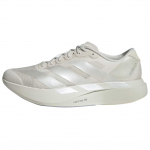 adidas Adizero Evo SL Orbit Grey Meeste Tennised Zero-Metallic Halo-Silver JR3418 40⅔