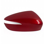 Mazda CX-4/CX-5/CX-3 tahavaatepeegli kate (2015-2023) Mazda CX-4 2016-2023