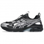 ASICS GT 2160 Breeze Must Puhta H&otilde;bedaga Unisex Tennised 1203A903-001 44.5