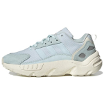 Adidas Originals ZX 22 Boost Mugavad l&ouml;&ouml;gisummutusega Vastupidavad Kerged Madalad Vabaaja Jooksukingad Naiste toss Hele-sinine GX4611 36