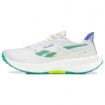 Reebok Floatride Energy 6 Vabaaja Spordijalatsid Madalad Jooksukingad Naiste toss Valge Roheline 100204927 35