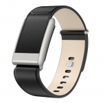 Whoop 5.0/5.0MG Kellarihmad Ehtsad Nahast Rihmad &Uuml;hilduvad WHOOP ONE K&auml;ev&otilde;ru Fitnessi J&auml;lgija Whoop Life EKG Rihmadega WHOOP 5.0 &A must
