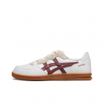 ASICS Skyhand OG Valge Brisket Punane Unisex tossud 1203A451-105 38